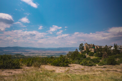 Castle Pines Colorado